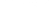 neck