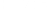 head