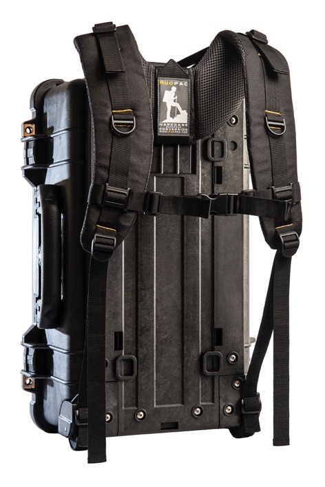 hardcase-backpack-conversion-1.jpg